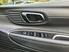 Hyundai BAYON 1.0 TGDi [90] Black Line 5dr Grey