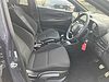 Hyundai BAYON 1.0 TGDi [90] Black Line 5dr Grey