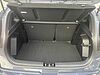 Hyundai BAYON 1.0 TGDi [90] Black Line 5dr Grey