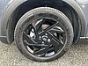 Hyundai BAYON 1.0 TGDi [90] Black Line 5dr Grey
