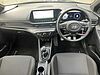 Hyundai BAYON 1.0 TGDi [90] Black Line 5dr Grey