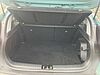 Hyundai BAYON 1.0 TGDi 48V MHEV Premium 5dr Green