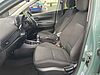 Hyundai BAYON 1.0 TGDi 48V MHEV Premium 5dr Green