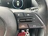 Hyundai BAYON 1.0 TGDi 48V MHEV Premium 5dr Green