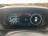 Hyundai BAYON 1.0 TGDi 48V MHEV Premium 5dr Green