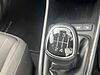 Hyundai BAYON 1.0 TGDi 48V MHEV Premium 5dr Green