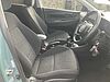 Hyundai BAYON 1.0 TGDi 48V MHEV Premium 5dr Green
