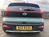 Hyundai BAYON 1.0 TGDi 48V MHEV Premium 5dr Green