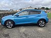 Hyundai BAYON 1.0 TGDi [120] 48V MHEV Premium 5dr DCT Green