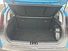 Hyundai BAYON 1.0 TGDi [120] 48V MHEV Premium 5dr DCT Green