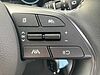 Hyundai BAYON 1.0 TGDi [120] 48V MHEV Premium 5dr DCT Green