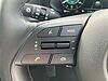 Hyundai BAYON 1.0 TGDi [120] 48V MHEV Premium 5dr DCT Green