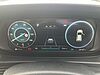 Hyundai BAYON 1.0 TGDi [120] 48V MHEV Premium 5dr DCT Green