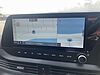 Hyundai BAYON 1.0 TGDi [120] 48V MHEV Premium 5dr DCT Green