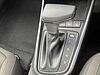 Hyundai BAYON 1.0 TGDi [120] 48V MHEV Premium 5dr DCT Green