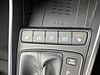 Hyundai BAYON 1.0 TGDi [120] 48V MHEV Premium 5dr DCT Green
