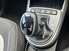 Hyundai I10 1.2 MPi Premium 5dr Auto Green