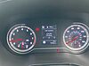 Hyundai I10 1.2 MPi Premium 5dr Auto Green