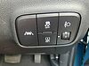 Hyundai I10 1.2 MPi Premium 5dr Auto Green