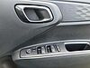 Hyundai I10 1.2 MPi Premium 5dr Auto Green