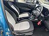 Hyundai I10 1.2 MPi Premium 5dr Auto Green