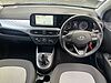 Hyundai I10 1.2 MPi Premium 5dr Auto Green