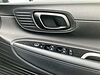 Hyundai BAYON 1.0 TGDi 48V MHEV SE Connect 5dr DCT Green