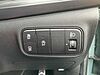 Hyundai BAYON 1.0 TGDi 48V MHEV SE Connect 5dr DCT Green