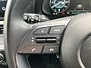 Hyundai BAYON 1.0 TGDi 48V MHEV SE Connect 5dr DCT Green