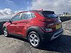Hyundai KONA 1.0 TGDi 48V MHEV SE Connect 5dr Red