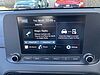 Hyundai KONA 1.0 TGDi 48V MHEV SE Connect 5dr Red