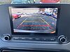 Hyundai KONA 1.0 TGDi 48V MHEV SE Connect 5dr Red