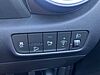 Hyundai KONA 1.0 TGDi 48V MHEV SE Connect 5dr Red