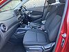 Hyundai KONA 1.0 TGDi 48V MHEV SE Connect 5dr Red