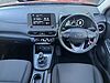 Hyundai KONA 1.0 TGDi 48V MHEV SE Connect 5dr Red