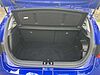 Hyundai I20 1.0T GDi 48V MHD SE Connect 5dr Blue
