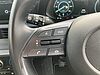 Hyundai I20 1.0T GDi 48V MHD SE Connect 5dr Blue