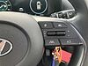 Hyundai I20 1.0T GDi 48V MHD SE Connect 5dr Blue