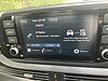 Hyundai I20 1.0T GDi 48V MHD SE Connect 5dr Blue