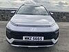 Hyundai BAYON 1.0 TGDi Premium 5dr DCT Grey