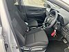 Hyundai BAYON 1.0 TGDi Premium 5dr DCT Grey