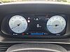 Hyundai BAYON 1.0 TGDi Premium 5dr DCT Grey