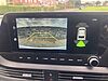 Hyundai BAYON 1.0 TGDi Premium 5dr DCT Grey