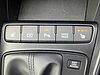 Hyundai BAYON 1.0 TGDi Premium 5dr DCT Grey