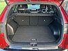 Hyundai TUCSON 1.6T Hybrid N Line 5dr Auto Red
