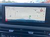 Hyundai TUCSON 1.6T Hybrid N Line 5dr Auto Red