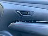 Hyundai TUCSON 1.6T Hybrid N Line 5dr Auto Red