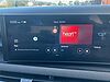 Hyundai TUCSON 1.6T Hybrid N Line 5dr Auto Red