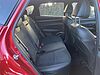 Hyundai TUCSON 1.6T Hybrid N Line 5dr Auto Red