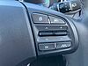 Hyundai I10 1.0 MPi Premium 5dr White